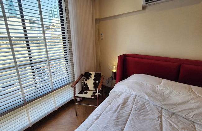 Saint Louis Stay - Foto 72