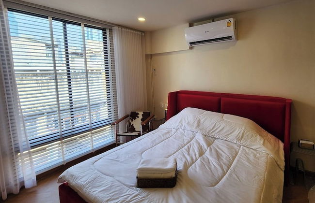 Saint Louis Stay - Foto 51