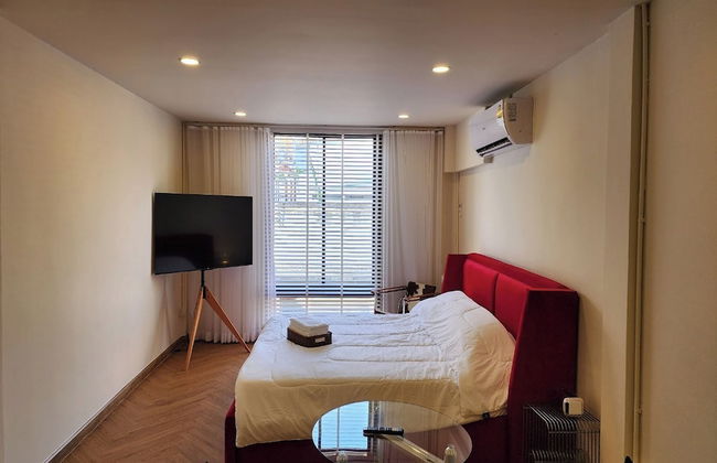 Saint Louis Stay - Foto 57