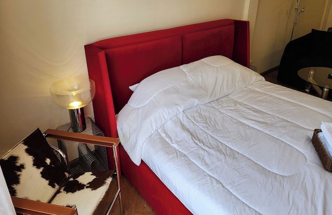 Saint Louis Stay - Foto 50