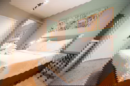 Foto 43 - 360 Klabin
