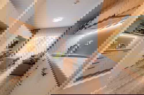 Foto 41 - RentPlanet - Atal City Square