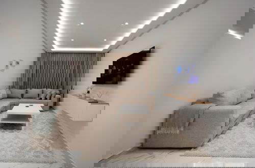 Foto 48 - AMELIA APPART HOTEL