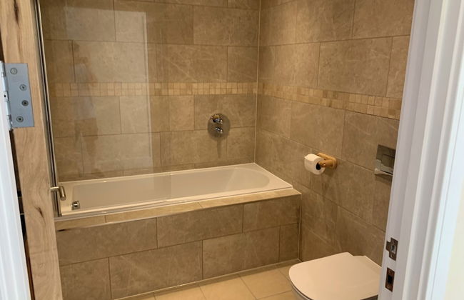 Westbeach Holiday Apartments - Foto 32