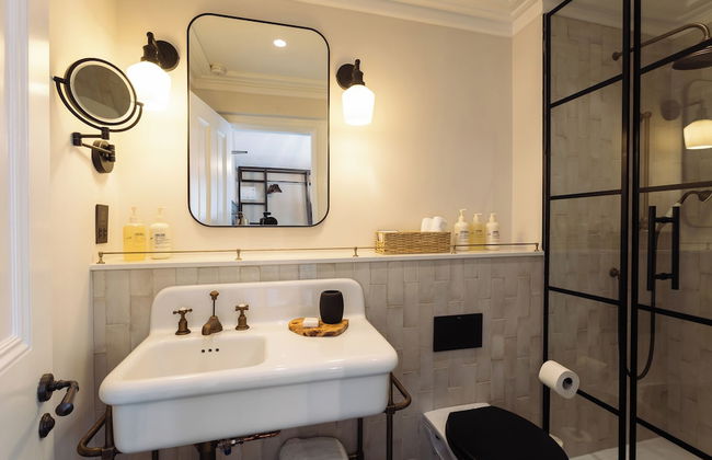 Regency House - Foto 50