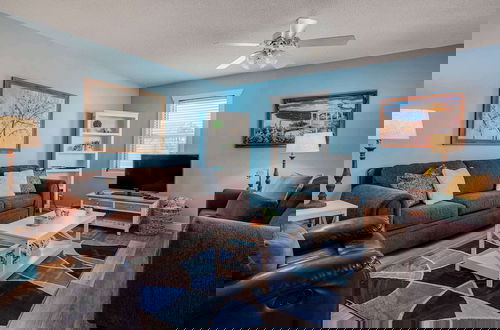 Photo 13 - Horizon Breeze Family Escape!
