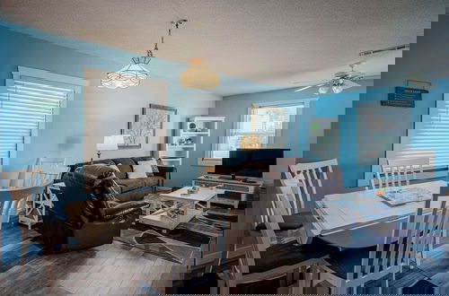 Photo 12 - Horizon Breeze Family Escape!
