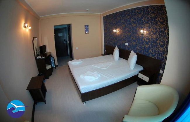 Vila Alessia - Photo 23