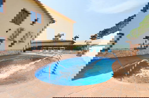 Photo 26 - Marina in Blanes With 6 Bedrooms and 4 Bathrooms