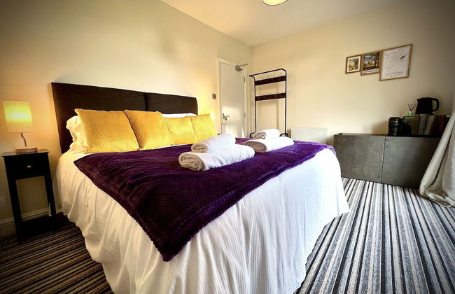 Willingham House - Foto 10