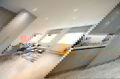 Foto 71 - Chester House
