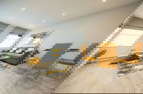 Foto 57 - Chester House