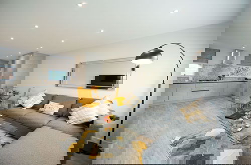 Foto 55 - Chester House