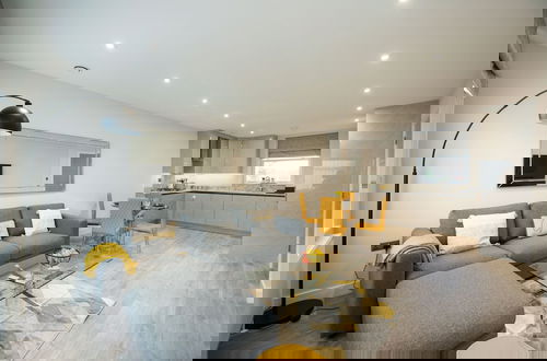 Foto 72 - Chester House