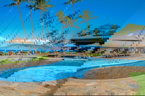 Foto 40 - Wailea Ekahi Two Bedrooms - Garden View by Coldwell Banker Island Vacations