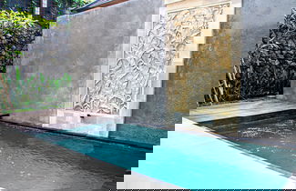 Foto 3 - Varila Villa Ubud