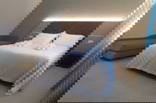 Foto 24 - Tiber Suite