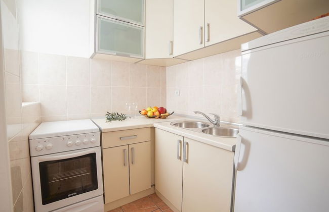 Ivan Apartmani - Photo 19