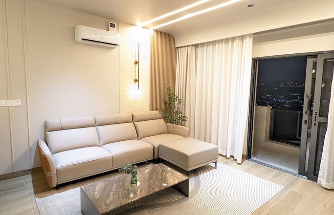 Amaltas The View - Foto 17