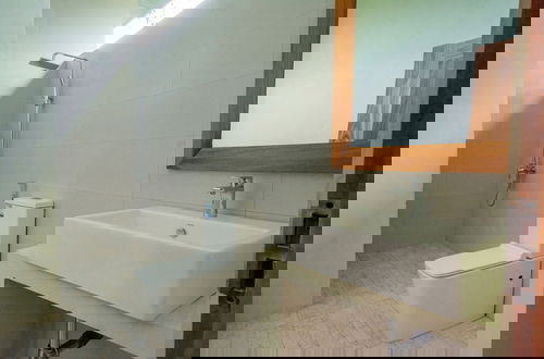 Foto 18 - Serenmo
