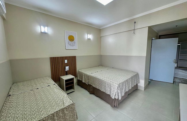 Di Roma Spazzio Via Caldas - Foto 27