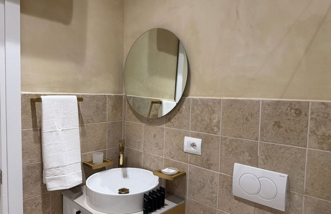 Vatër Apartments - Foto 63