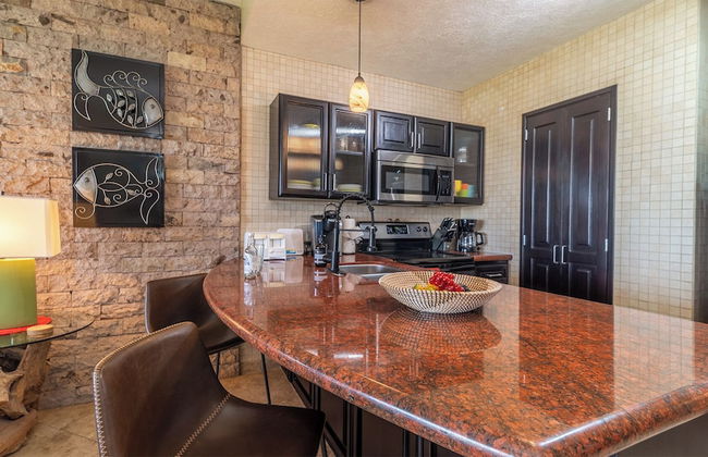 Sonoran Sea IV - Foto 76