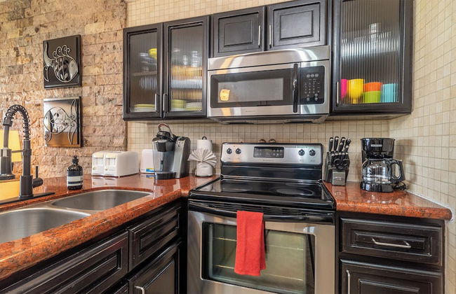 Sonoran Sea IV - Foto 75