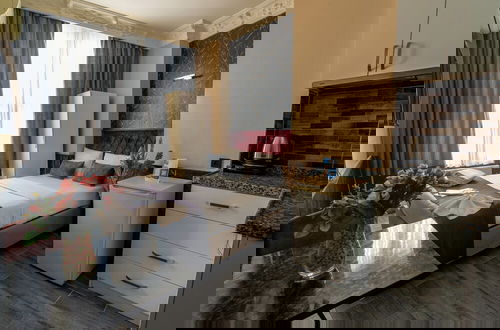 Foto 17 - NEST SUİTE
