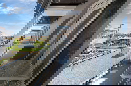 Photo 45 - Anastasia Residential Complex