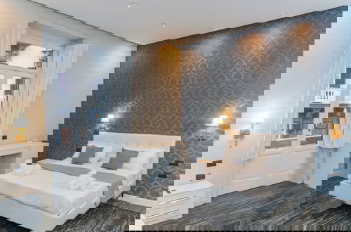 Foto 6 - Relais Mermaid