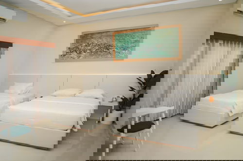 Foto 7 - Gelis Gede Cottages