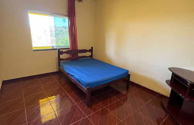 Sítio Sonho Real - Foto 6