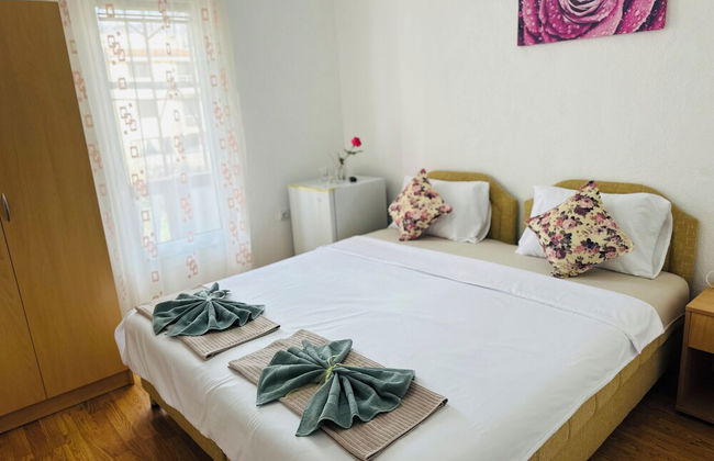 Bogumila Hotel - Foto 15