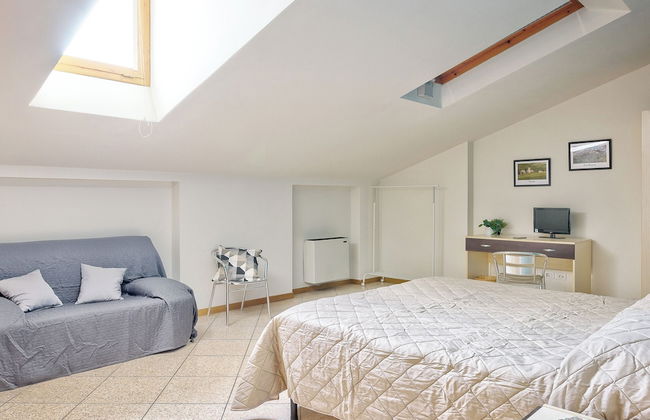 Affittacamere a 20 minuti da Firenze - Foto 9