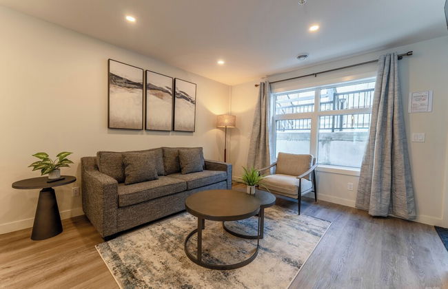 Skyridge 401 by Canmore Premier - Foto 12