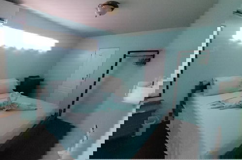 Photo 2 - Axios Apartments