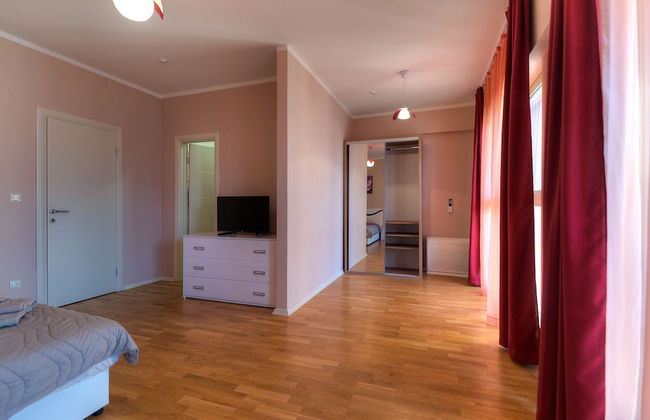 Harmonia Colours - Foto 40