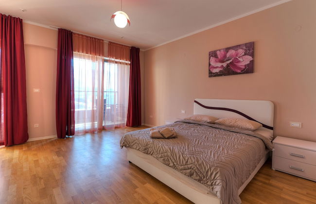 Harmonia Colours - Foto 41