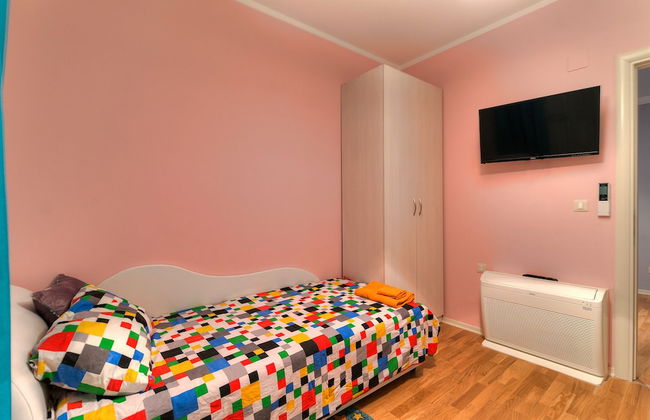 Harmonia Colours - Foto 36