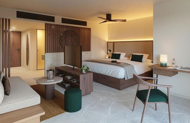 Purobeach Resort Santa Ponsa - New Opening - Foto 25