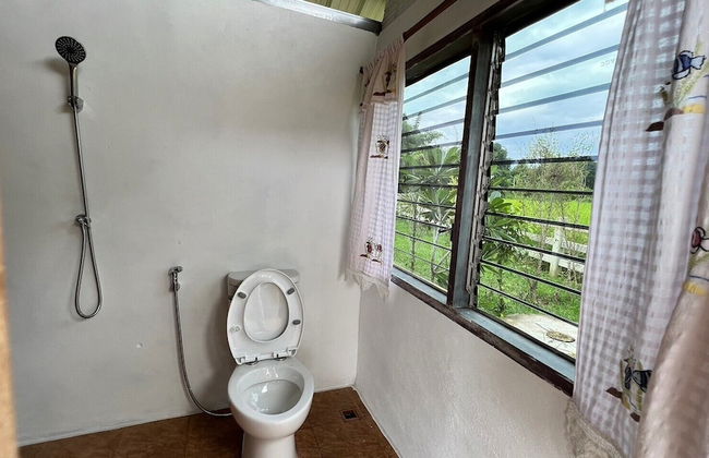 Deetorjai FarmStay Nan - Photo 40