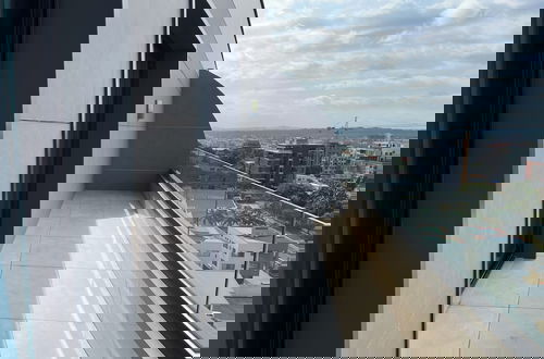 Photo 70 - Kass Towers