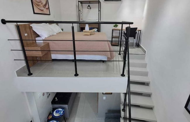 LOFTS INDAIATUBA - Foto 32