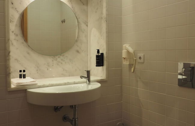 ALMARELA apartments - Photo 38