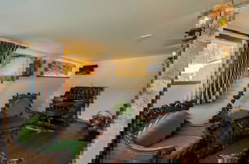 Foto 20 - Reinado de Dom Dinis