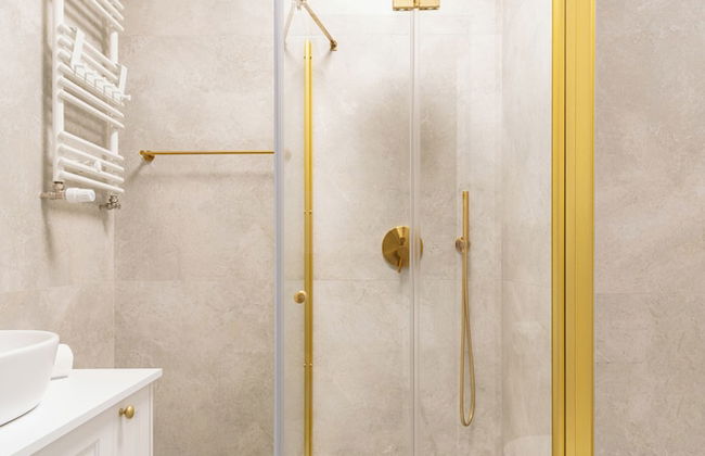 Lion Apartments - Nadmotławie Premium - Foto 26