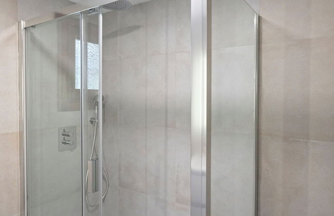 Sunstay Villa Calahonda Mijas - Foto 19