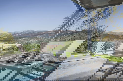 Foto 55 - Onarlxuryvillas