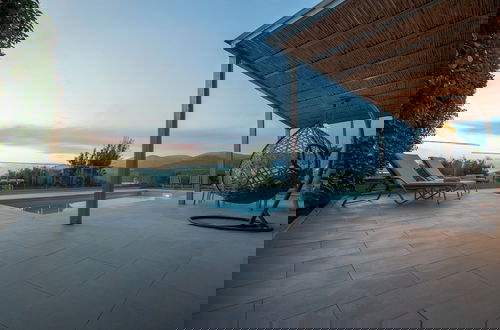 Foto 59 - Onarlxuryvillas